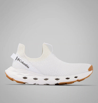 Women's Terrastride SLR Shoe