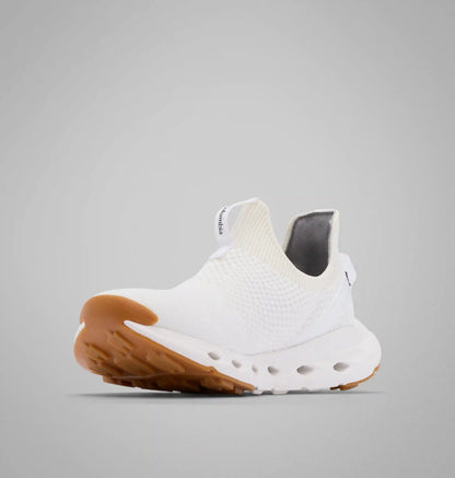 Women's Terrastride SLR Shoe