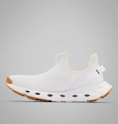 Women's Terrastride SLR Shoe