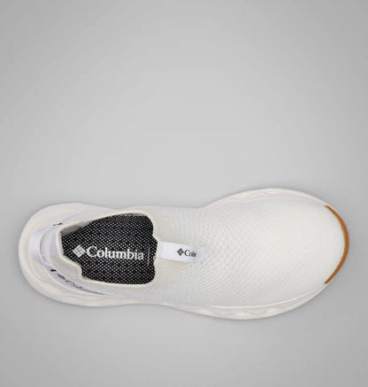Women's Terrastride SLR Shoe