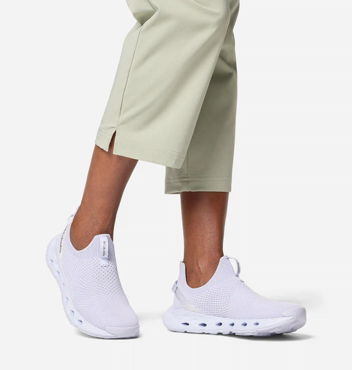 Women's Terrastride SLR Shoe