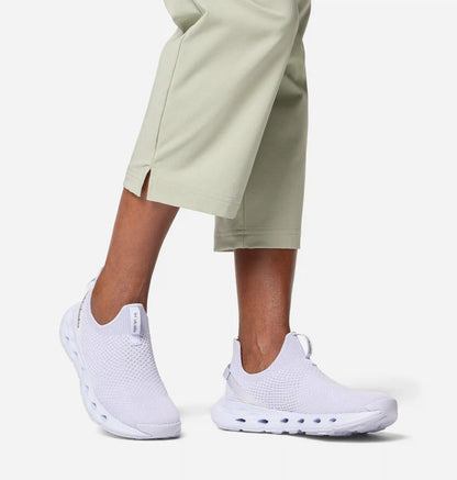 Women's Terrastride SLR Shoe