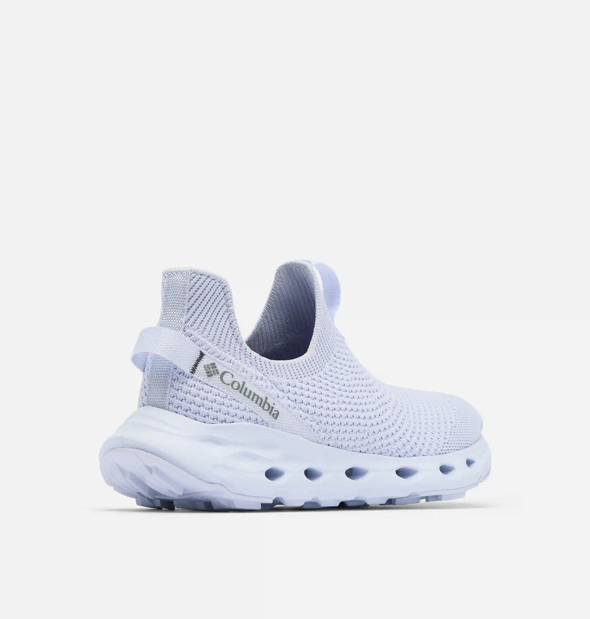Women's Terrastride SLR Shoe