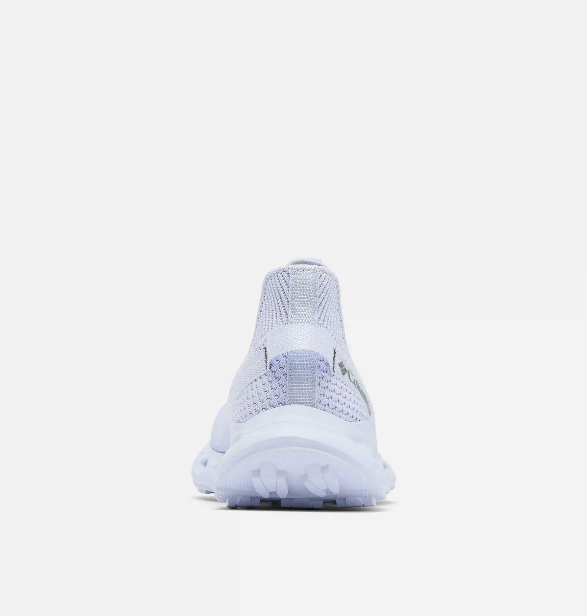 Women's Terrastride SLR Shoe