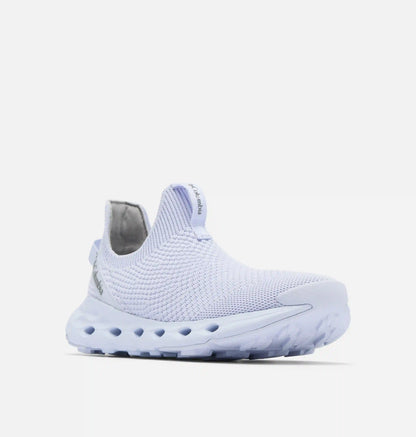 Women's Terrastride SLR Shoe