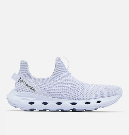 Women's Terrastride SLR Shoe