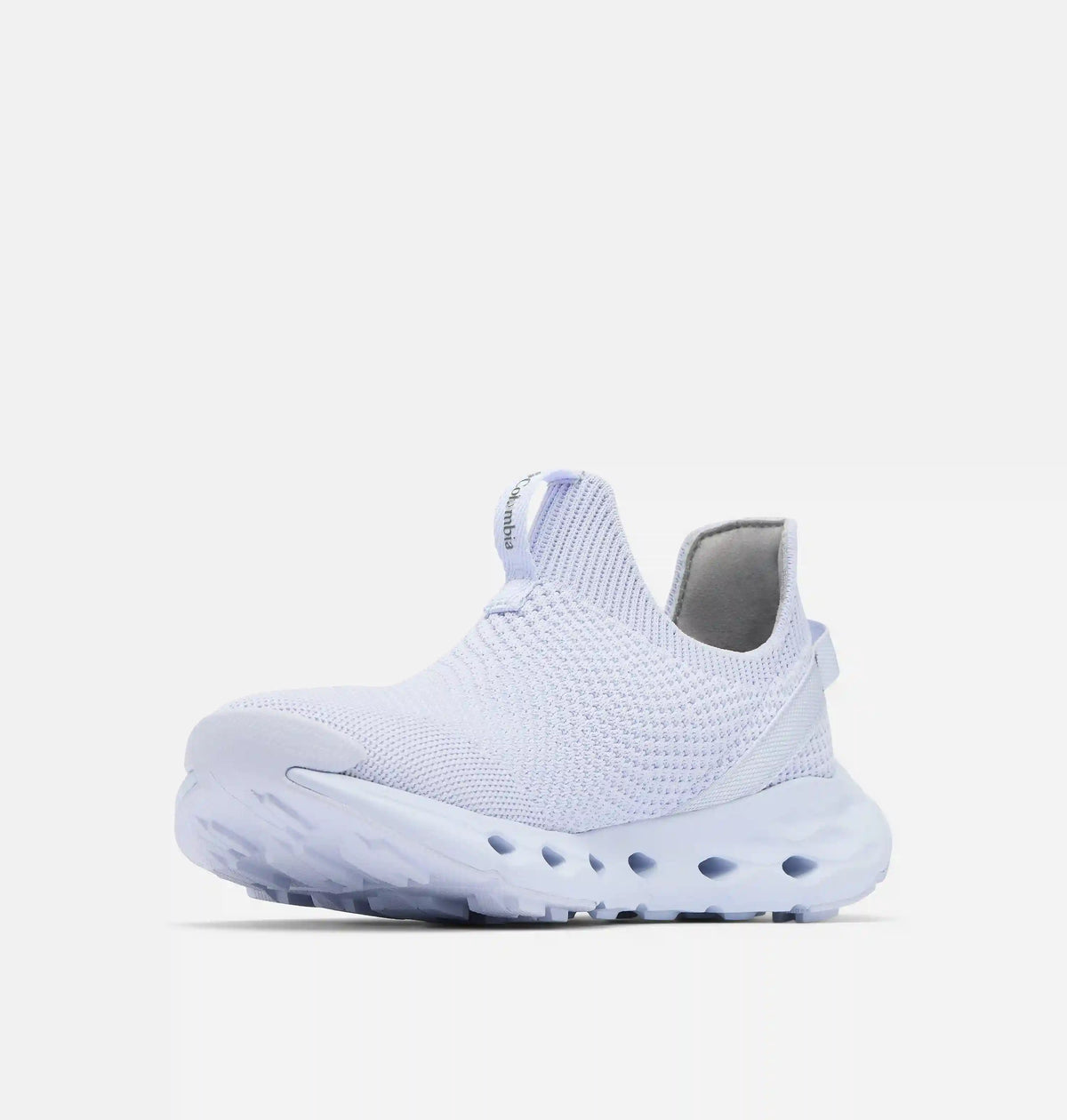 Women's Terrastride SLR Shoe