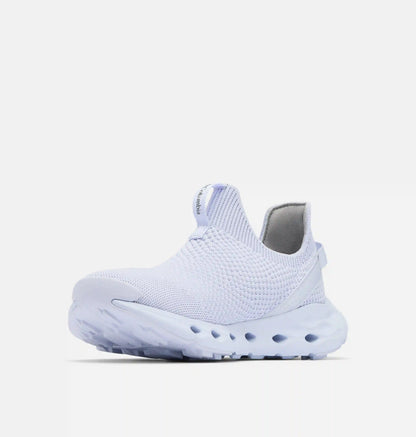 Women's Terrastride SLR Shoe