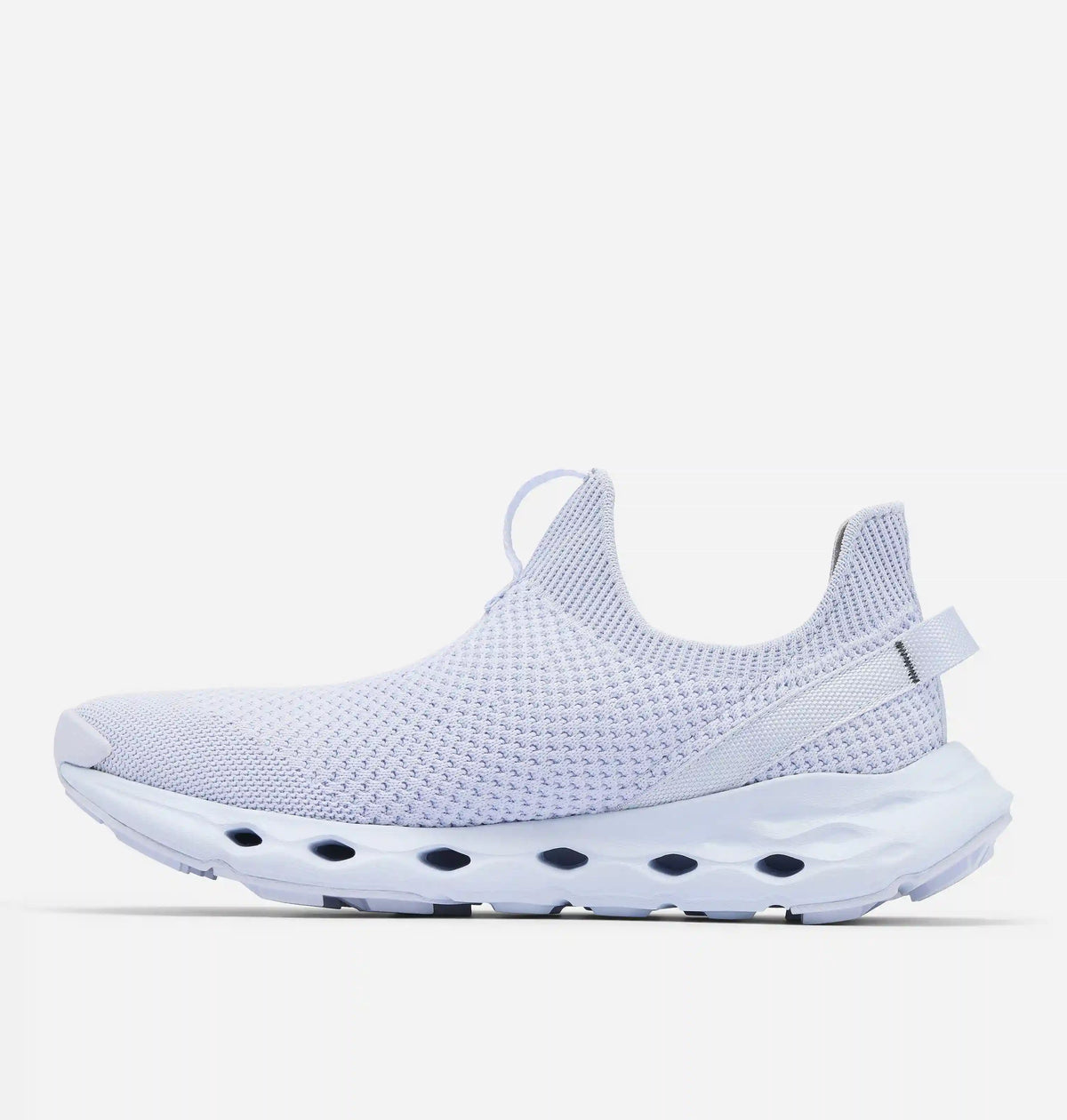 Women's Terrastride SLR Shoe