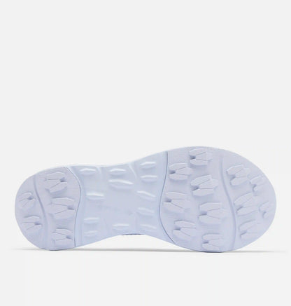 Women's Terrastride SLR Shoe