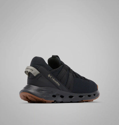 Women's Terrastride ARO Shoe
