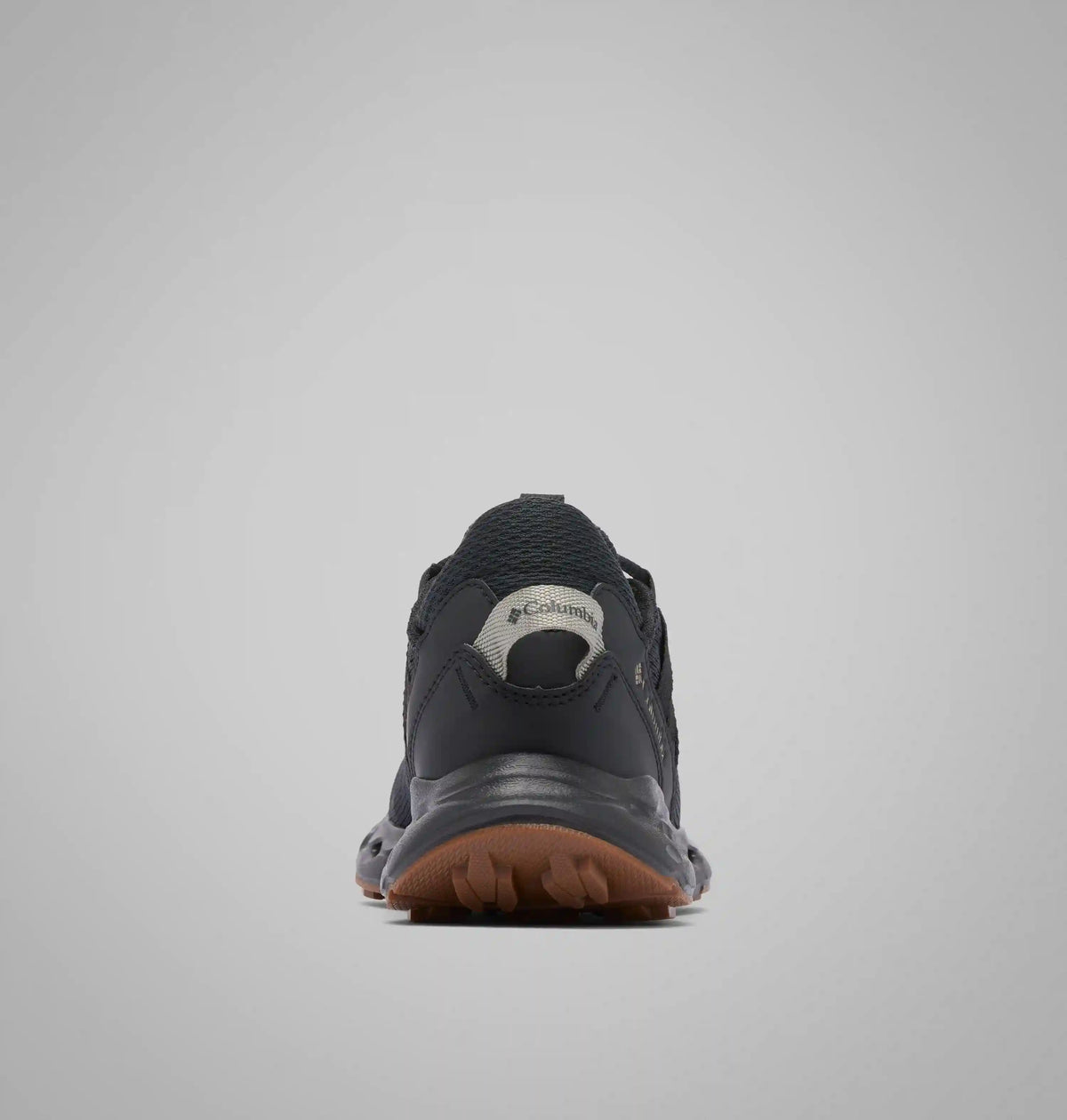 Women's Terrastride ARO Shoe
