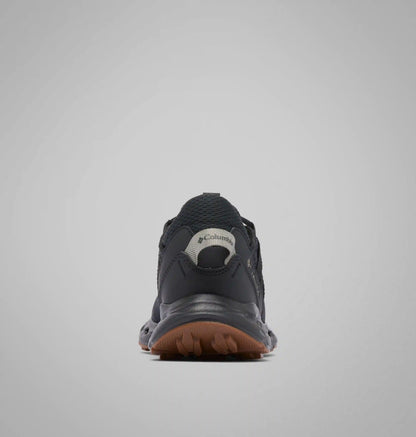 Women's Terrastride ARO Shoe