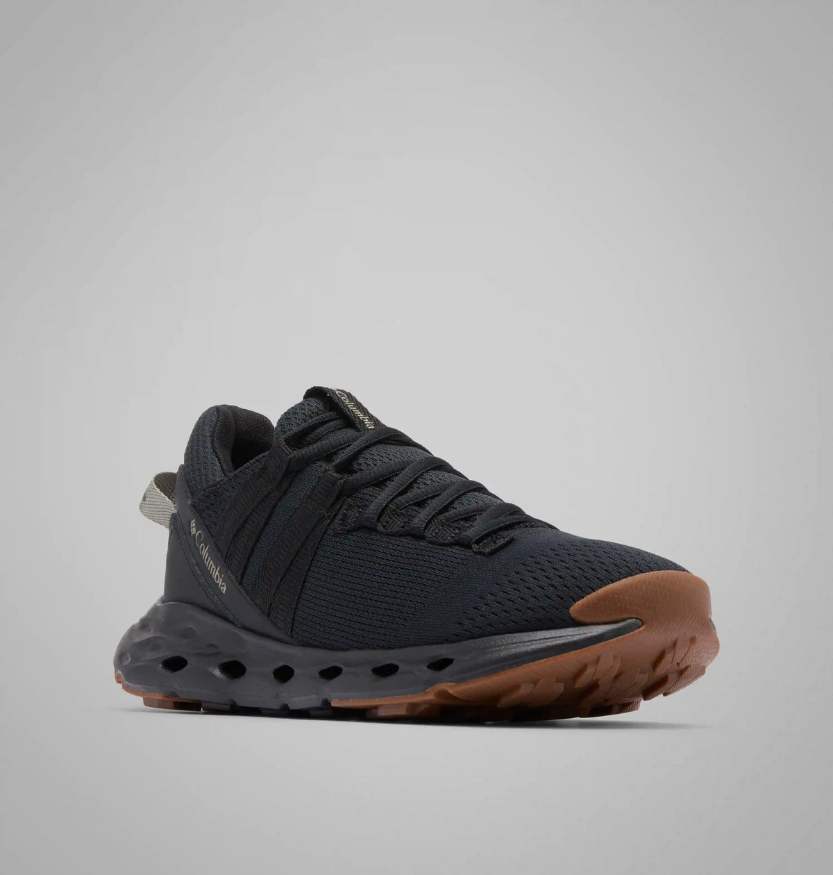 Women's Terrastride ARO Shoe
