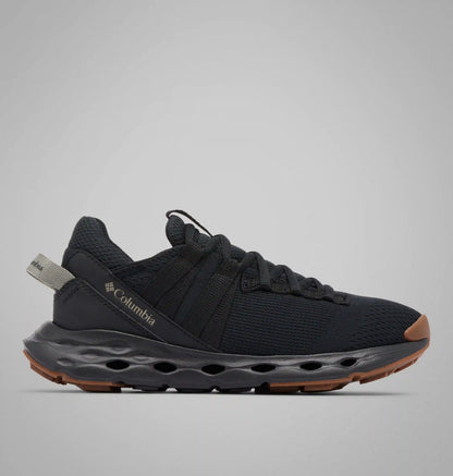 Women's Terrastride ARO Shoe