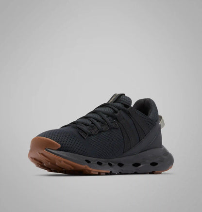 Women's Terrastride ARO Shoe