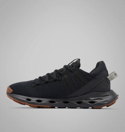 Women's Terrastride ARO Shoe