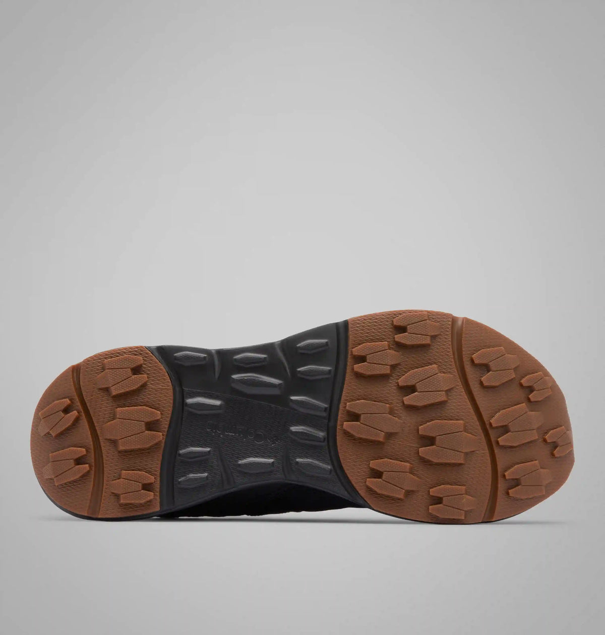 Women's Terrastride ARO Shoe
