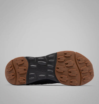Women's Terrastride ARO Shoe