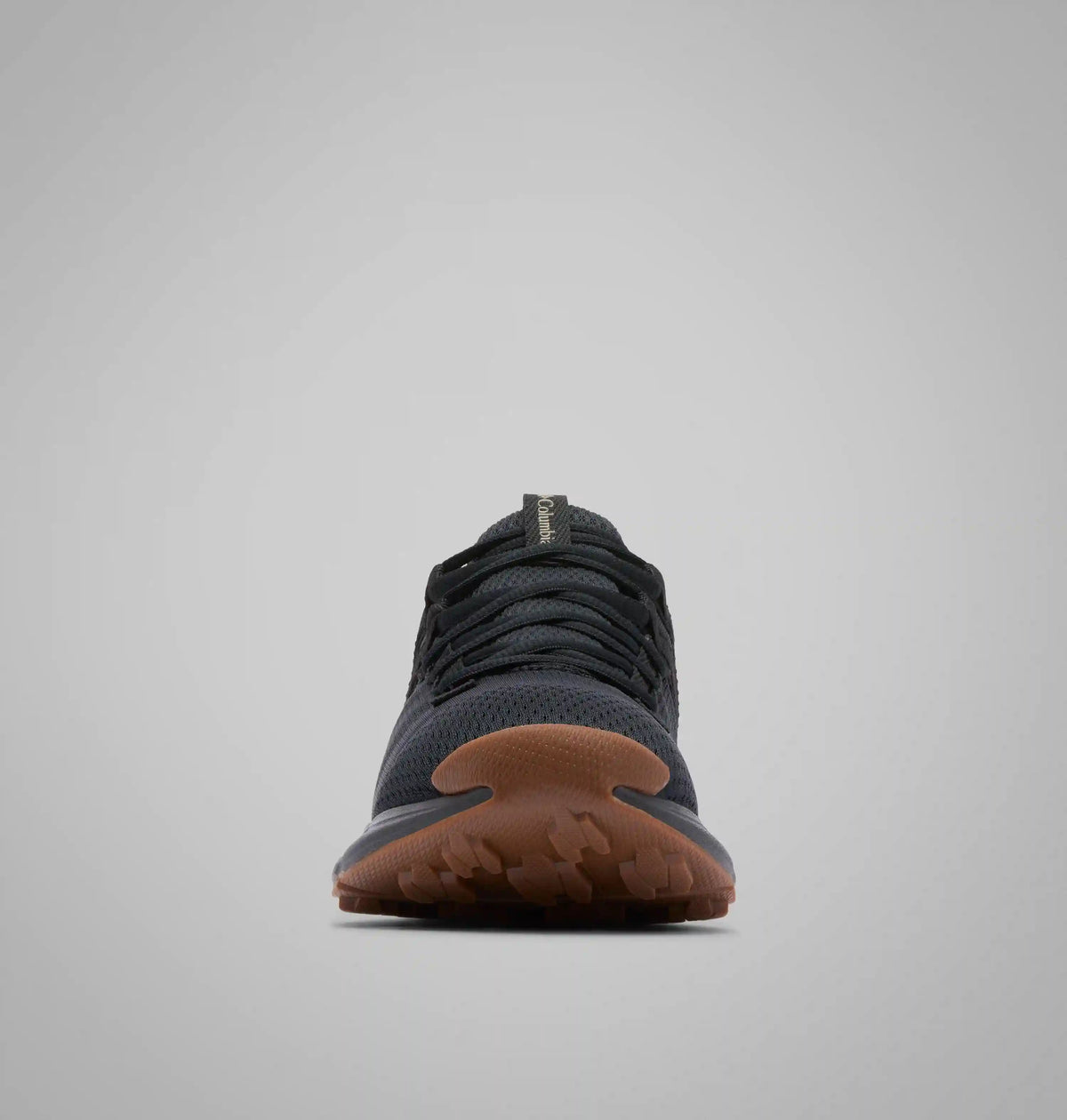 Women's Terrastride ARO Shoe