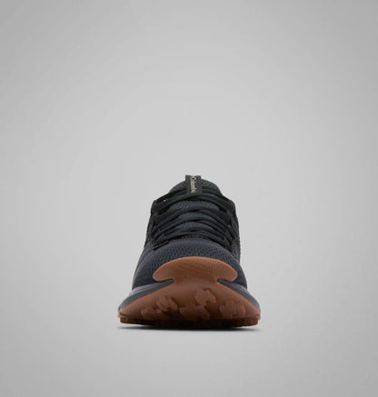 Women's Terrastride ARO Shoe