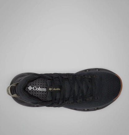 Women's Terrastride ARO Shoe