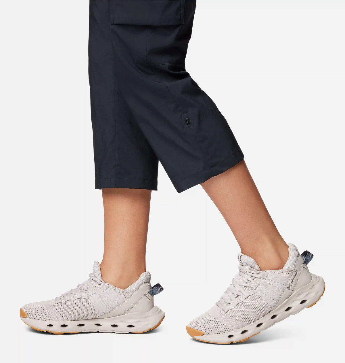 Women's Terrastride ARO Shoe