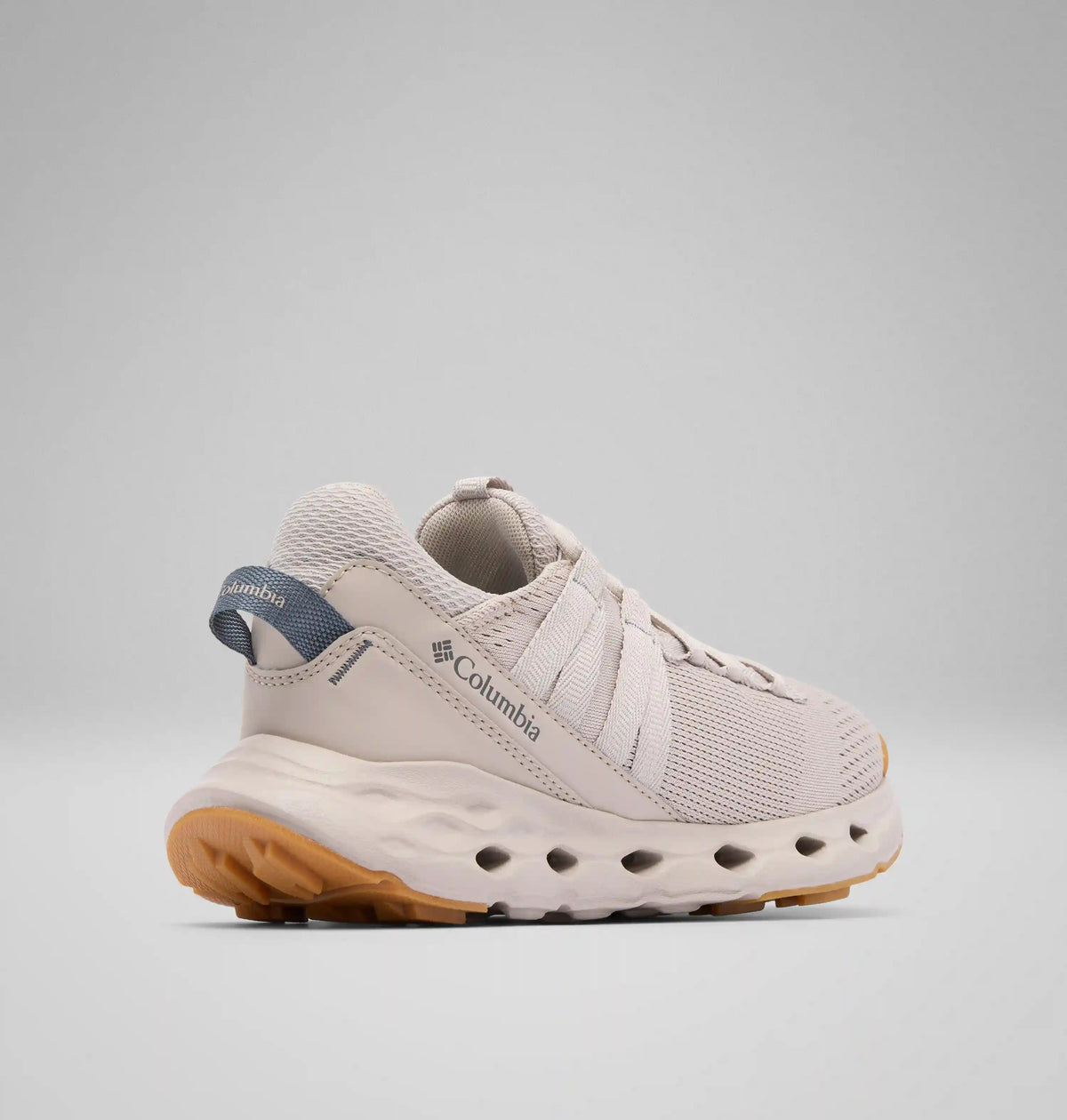 Women's Terrastride ARO Shoe