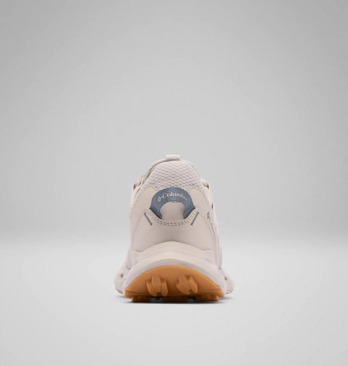 Women's Terrastride ARO Shoe