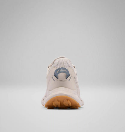 Women's Terrastride ARO Shoe