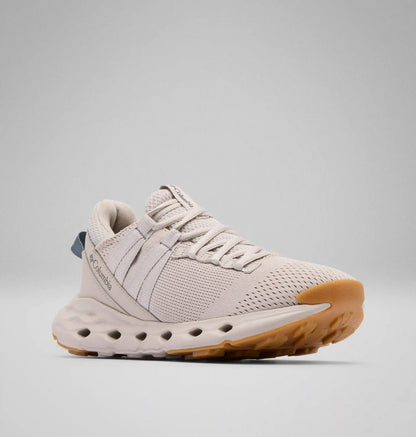 Women's Terrastride ARO Shoe