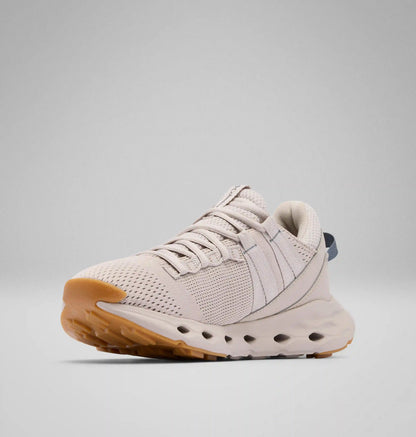 Women's Terrastride ARO Shoe