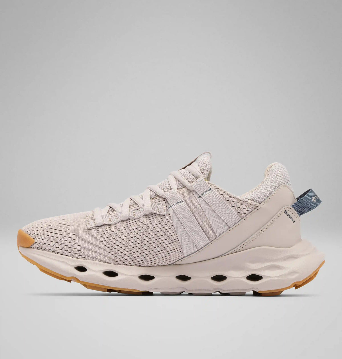 Women's Terrastride ARO Shoe