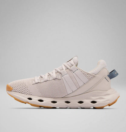 Women's Terrastride ARO Shoe