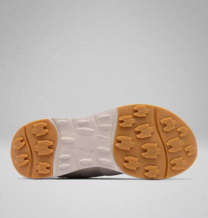 Women's Terrastride ARO Shoe