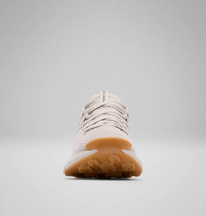 Women's Terrastride ARO Shoe