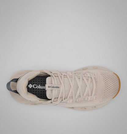 Women's Terrastride ARO Shoe