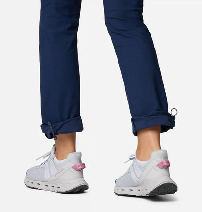 Women's Terrastride ARO Shoe