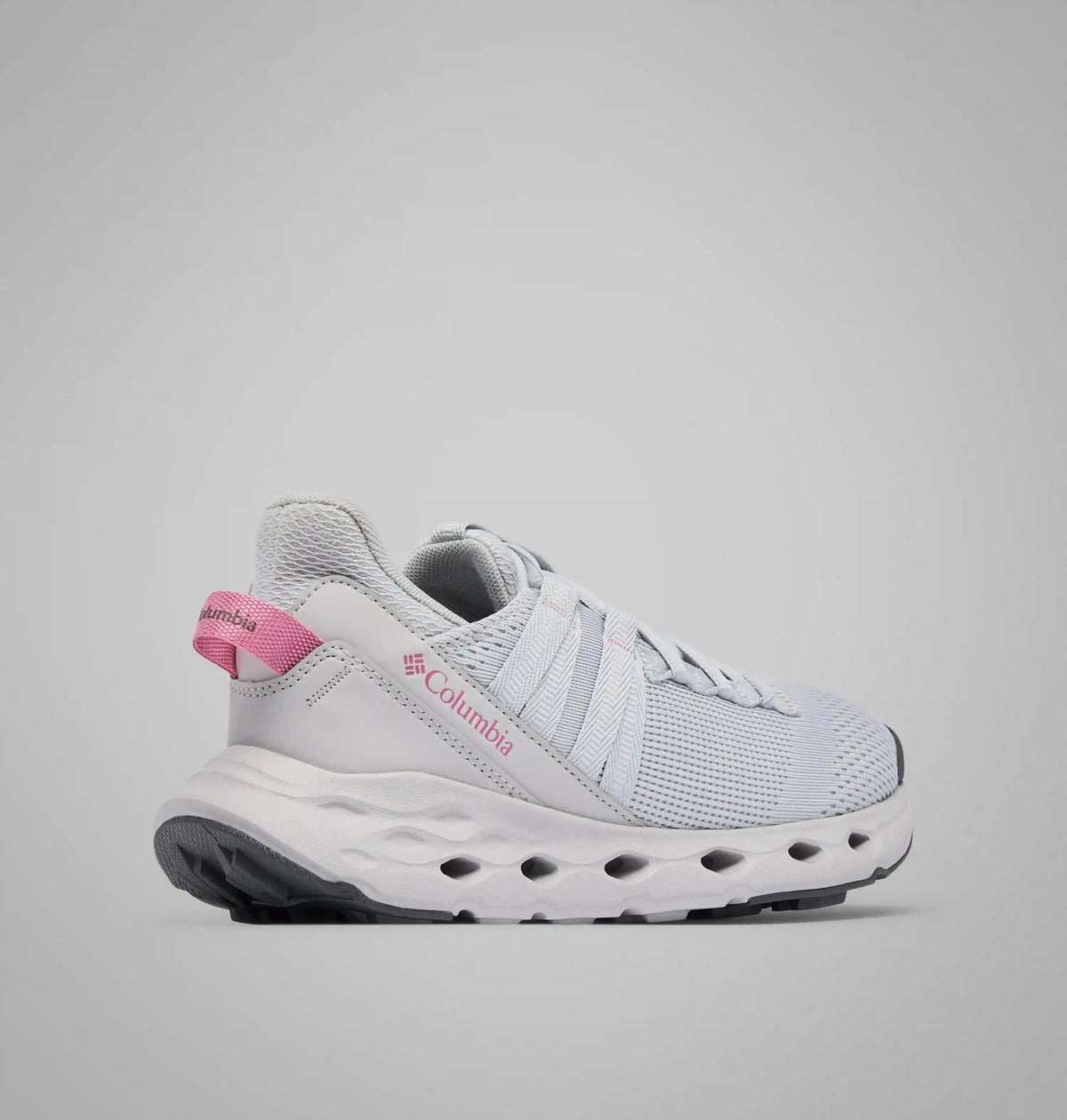 Women's Terrastride ARO Shoe