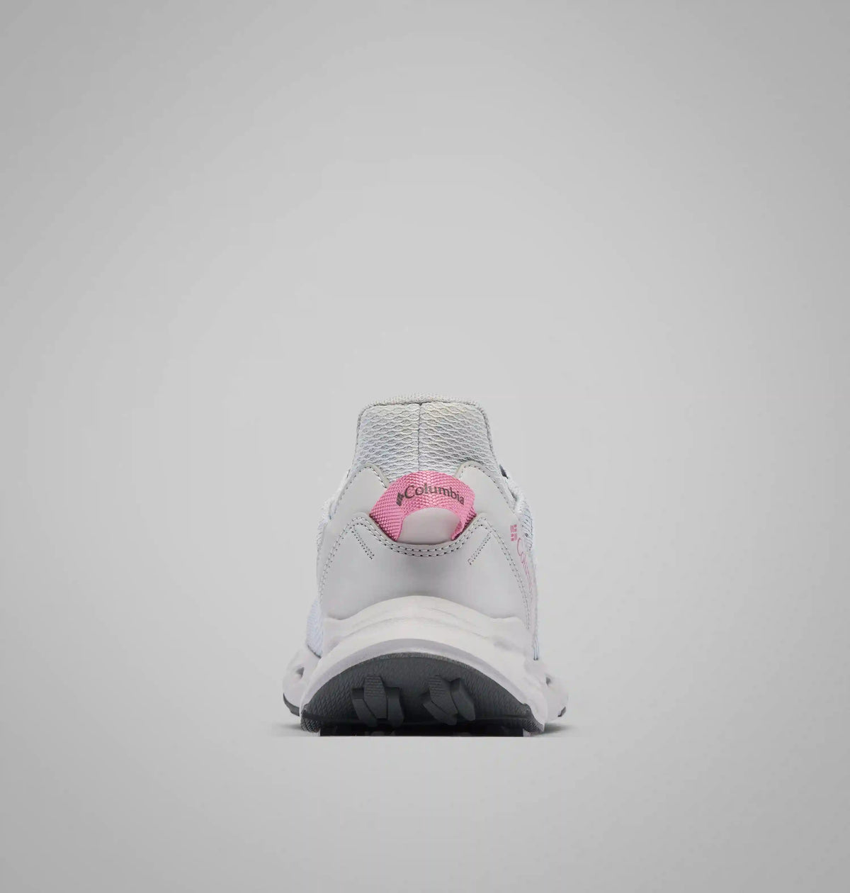 Women's Terrastride ARO Shoe