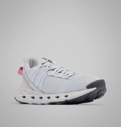 Women's Terrastride ARO Shoe