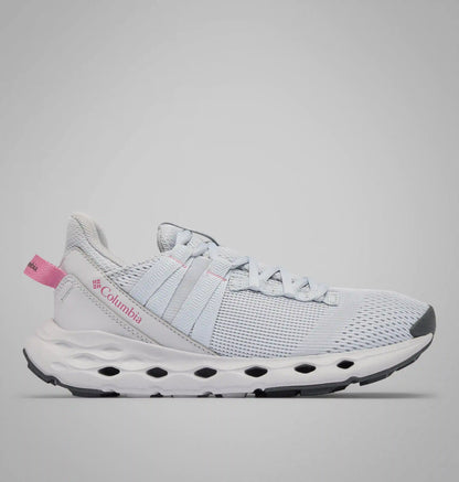 Women's Terrastride ARO Shoe