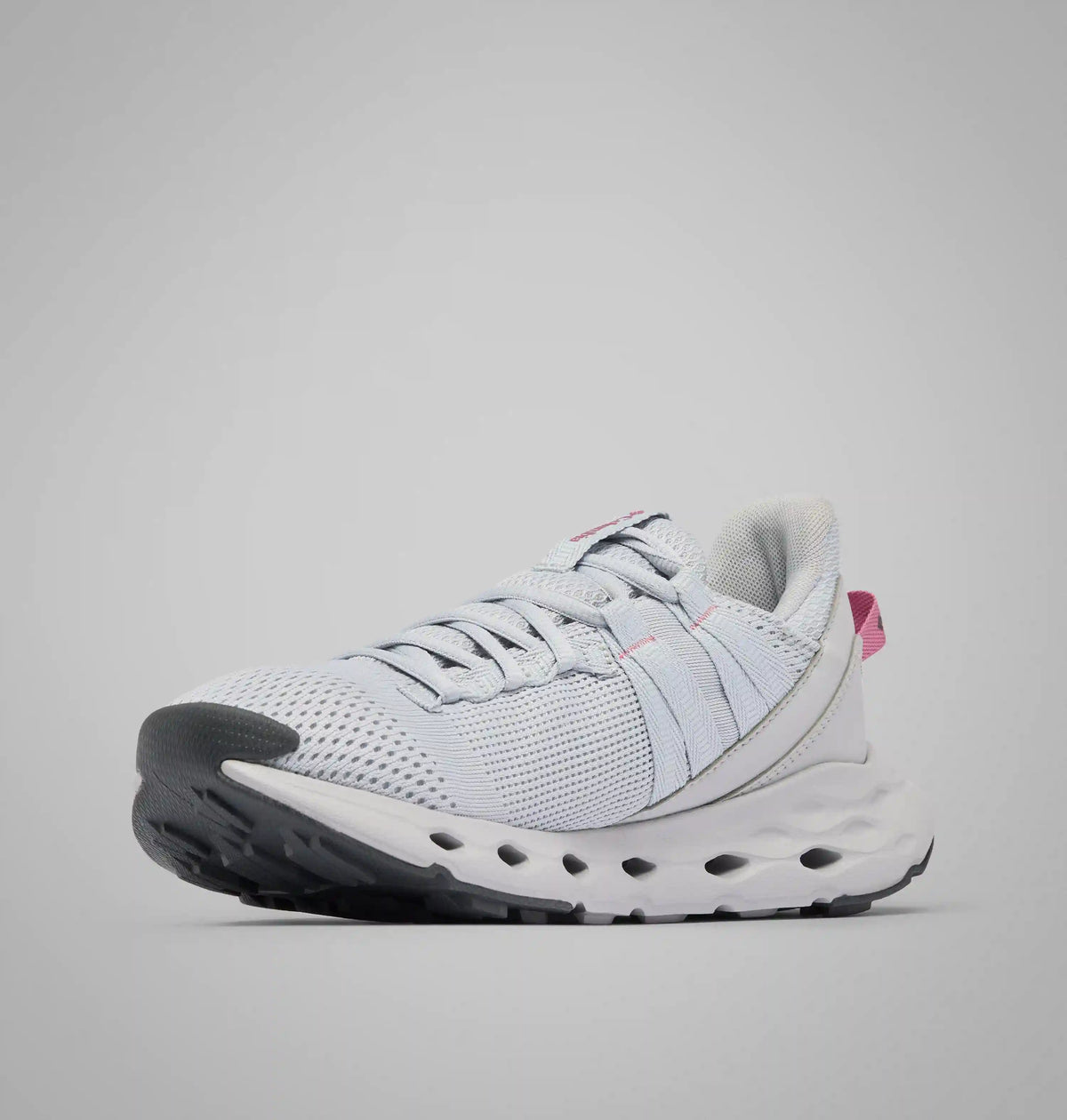 Women's Terrastride ARO Shoe