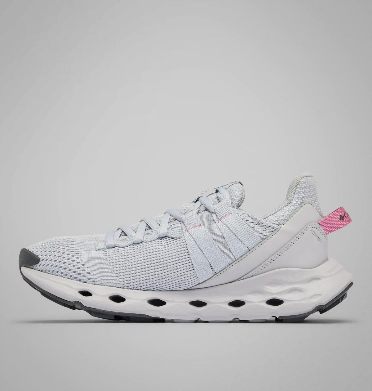 Women's Terrastride ARO Shoe
