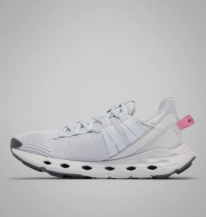 Women's Terrastride ARO Shoe