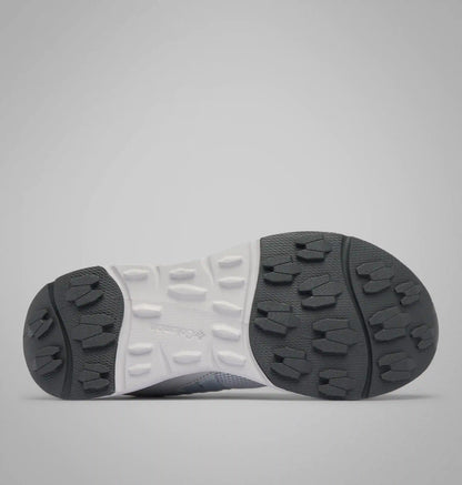 Women's Terrastride ARO Shoe