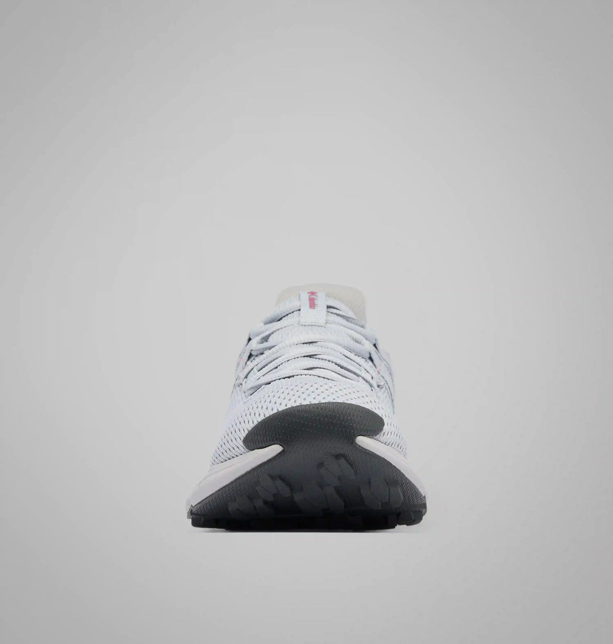 Women's Terrastride ARO Shoe