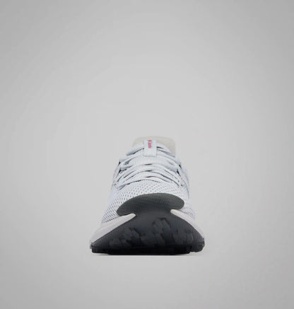 Women's Terrastride ARO Shoe