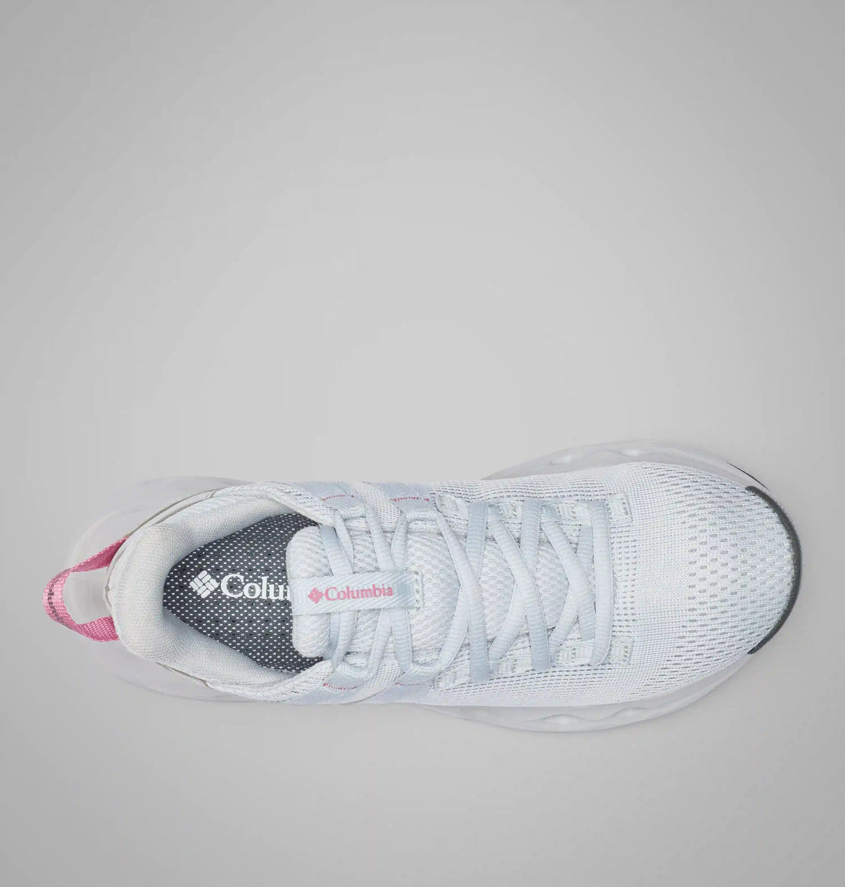 Women's Terrastride ARO Shoe