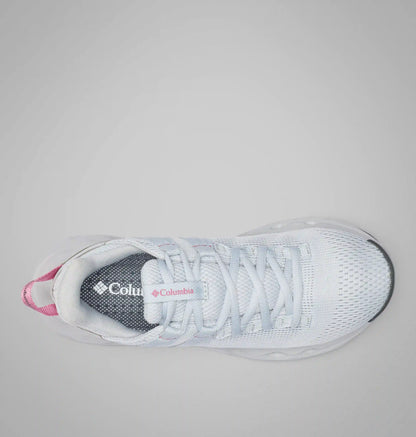 Women's Terrastride ARO Shoe